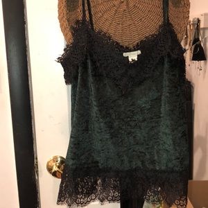 Going out shirt